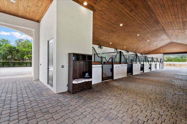 16575 Van Gogh Road, Loxahatchee, FL 33470