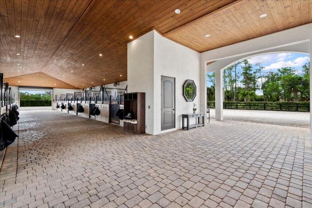 16575 Van Gogh Road, Loxahatchee, FL 33470