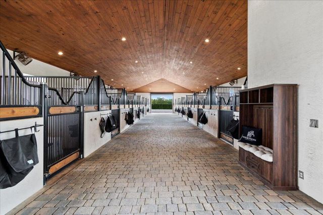 16575 Van Gogh Road, Loxahatchee, FL 33470