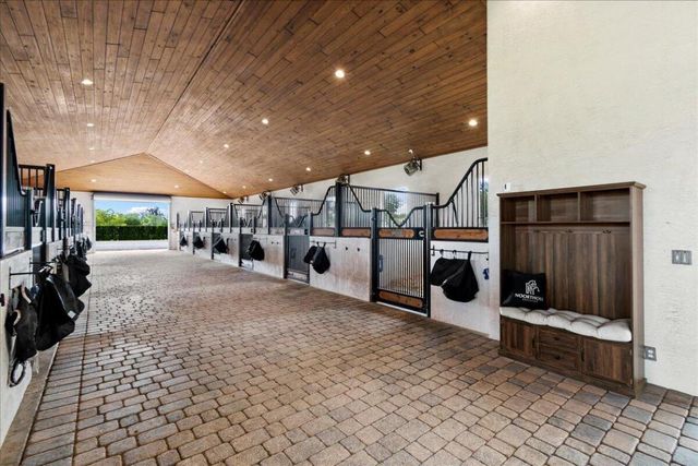 16575 Van Gogh Road, Loxahatchee, FL 33470