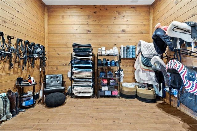 16575 Van Gogh Road, Loxahatchee, FL 33470