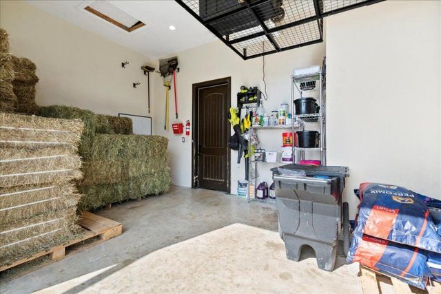 16575 Van Gogh Road, Loxahatchee, FL 33470