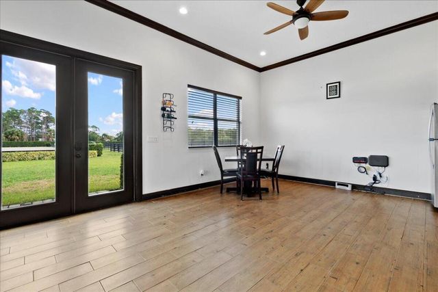 16575 Van Gogh Road, Loxahatchee, FL 33470