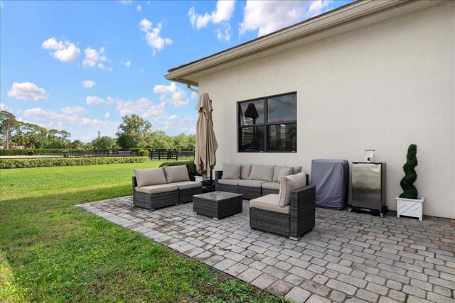 16575 Van Gogh Road, Loxahatchee, FL 33470