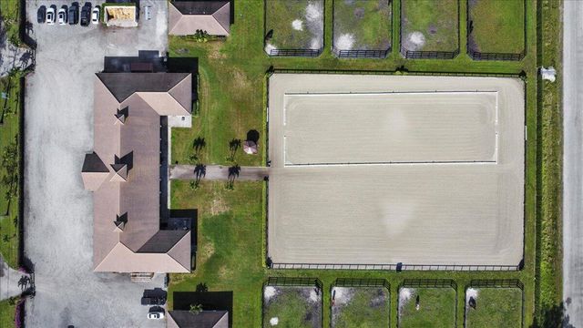 16575 Van Gogh Road, Loxahatchee, FL 33470