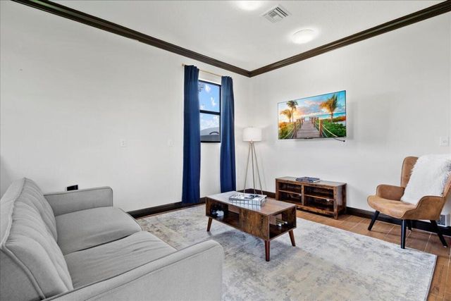 16575 Van Gogh Road, Loxahatchee, FL 33470