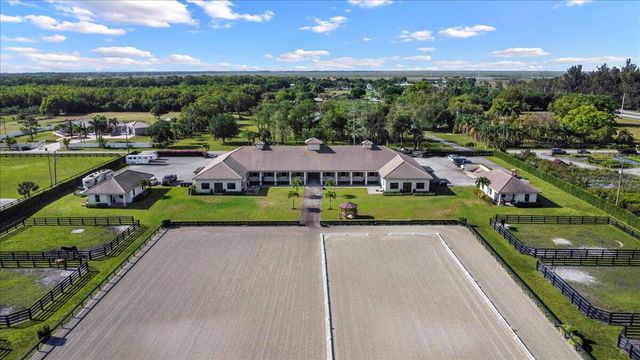 16575 Van Gogh Road, Loxahatchee, FL 33470