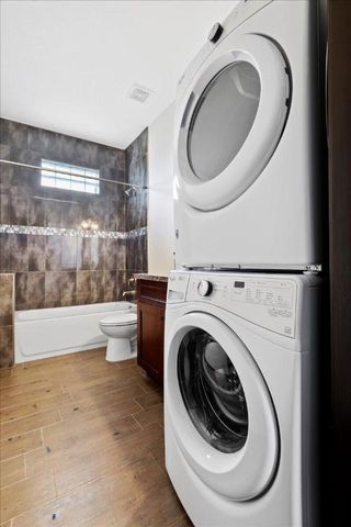 16575 Van Gogh Road, Loxahatchee, FL 33470