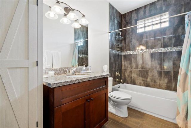 16575 Van Gogh Road, Loxahatchee, FL 33470