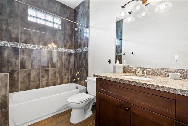 16575 Van Gogh Road, Loxahatchee, FL 33470