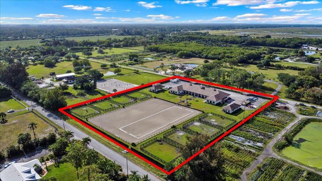 16575 Van Gogh Road, Loxahatchee, FL 33470