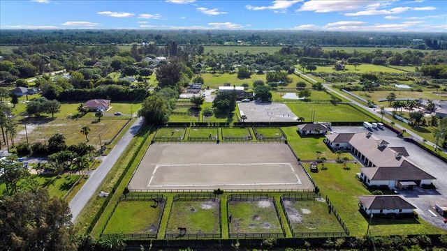 16575 Van Gogh Road, Loxahatchee, FL 33470