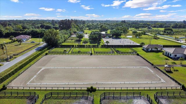 16575 Van Gogh Road, Loxahatchee, FL 33470