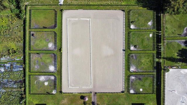 16575 Van Gogh Road, Loxahatchee, FL 33470