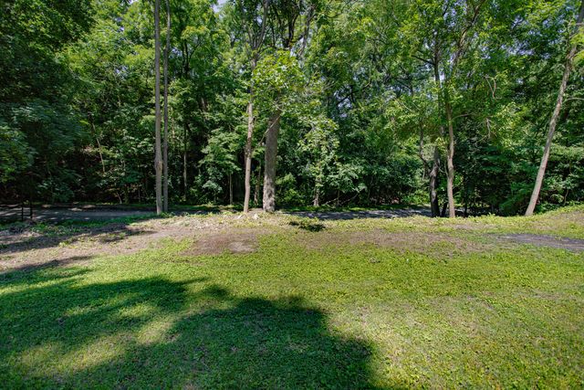 106 Hillsdale Road, Joliet, IL 60433