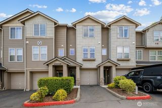 15325 SE 155th Place #Q5, Renton, WA 98058