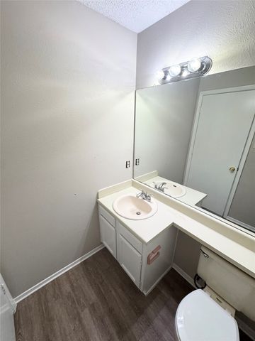 821 Colchester Drive, Mesquite, TX 75149