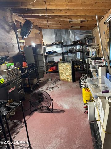 67 GOLDEN GATE Circle N, Port Orange, FL 32129