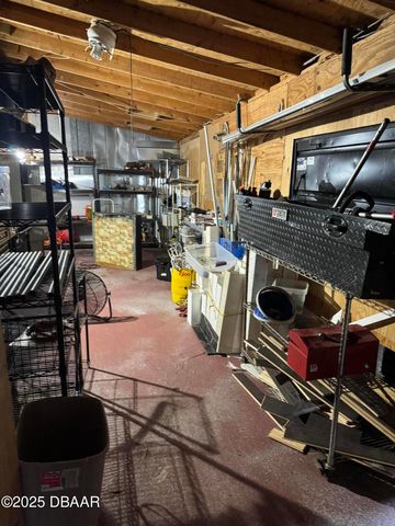 67 GOLDEN GATE Circle N, Port Orange, FL 32129