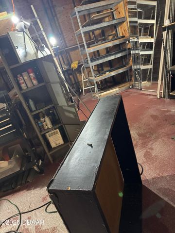 67 GOLDEN GATE Circle N, Port Orange, FL 32129