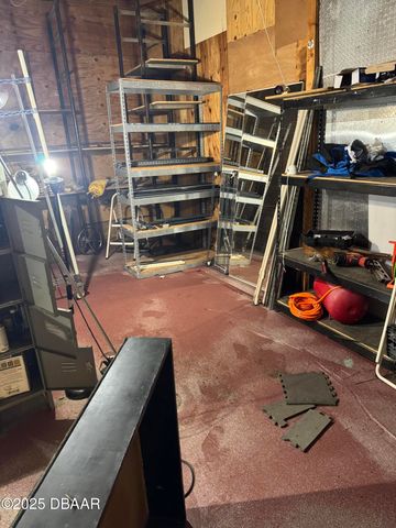 67 GOLDEN GATE Circle N, Port Orange, FL 32129