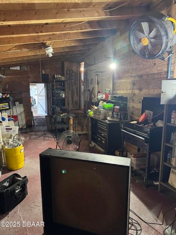 67 GOLDEN GATE Circle N, Port Orange, FL 32129