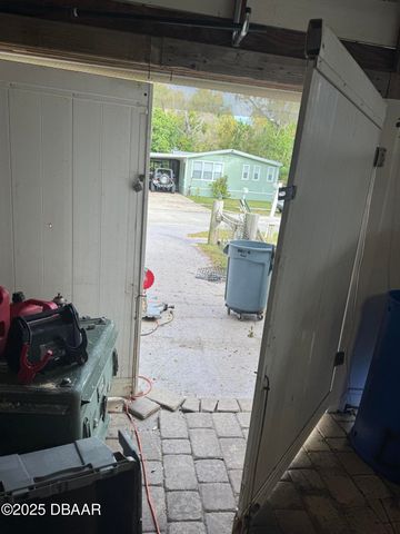 67 GOLDEN GATE Circle N, Port Orange, FL 32129