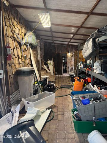 67 GOLDEN GATE Circle N, Port Orange, FL 32129