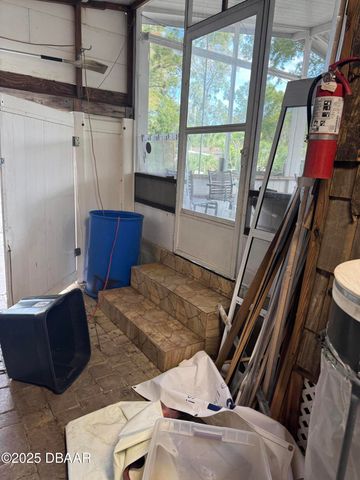 67 GOLDEN GATE Circle N, Port Orange, FL 32129