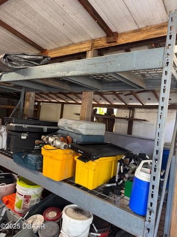 67 GOLDEN GATE Circle N, Port Orange, FL 32129