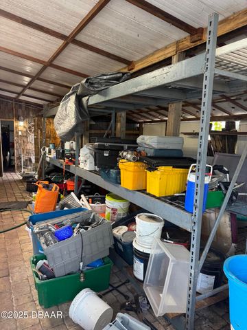 67 GOLDEN GATE Circle N, Port Orange, FL 32129