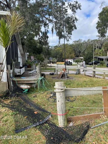 67 GOLDEN GATE Circle N, Port Orange, FL 32129