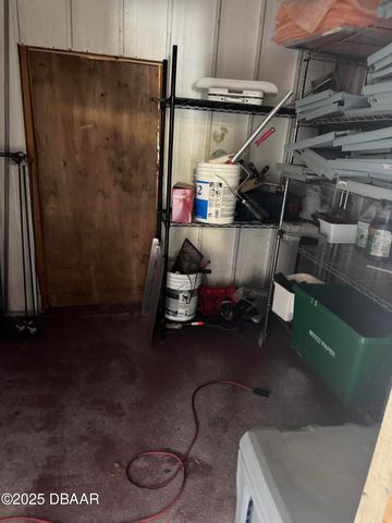 67 GOLDEN GATE Circle N, Port Orange, FL 32129