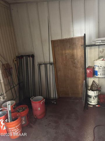 67 GOLDEN GATE Circle N, Port Orange, FL 32129