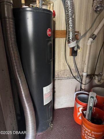 67 GOLDEN GATE Circle N, Port Orange, FL 32129