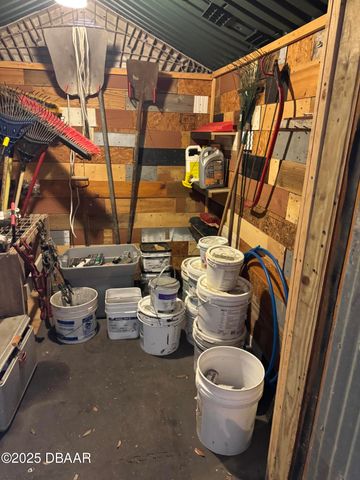 67 GOLDEN GATE Circle N, Port Orange, FL 32129