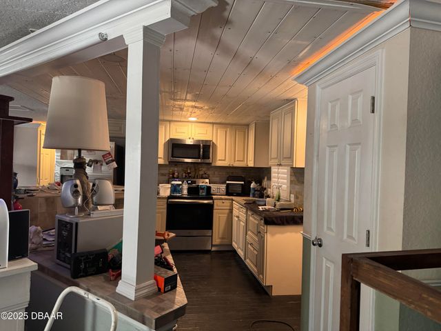 67 GOLDEN GATE Circle N, Port Orange, FL 32129