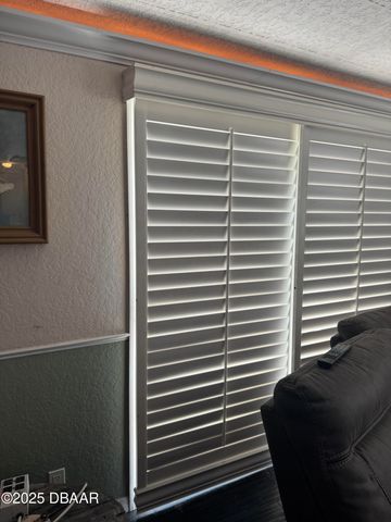 67 GOLDEN GATE Circle N, Port Orange, FL 32129