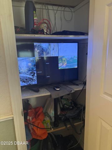 67 GOLDEN GATE Circle N, Port Orange, FL 32129