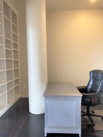 2600 W 7th Street 2738, Fort Worth, TX 76107