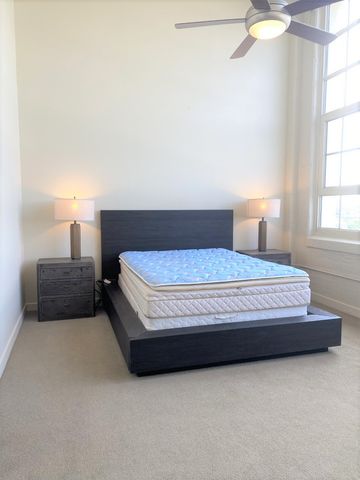 2600 W 7th Street 2738, Fort Worth, TX 76107