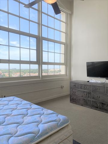 2600 W 7th Street 2738, Fort Worth, TX 76107