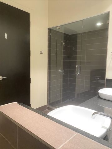 2600 W 7th Street 2738, Fort Worth, TX 76107