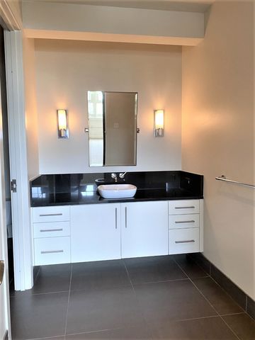 2600 W 7th Street 2738, Fort Worth, TX 76107