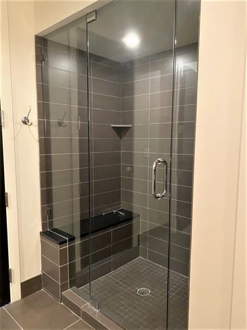 2600 W 7th Street 2738, Fort Worth, TX 76107