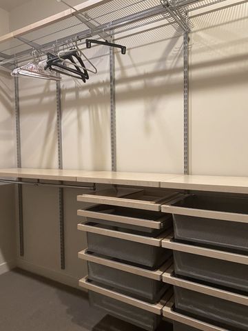 2600 W 7th Street 2738, Fort Worth, TX 76107