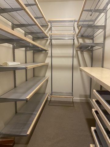 2600 W 7th Street 2738, Fort Worth, TX 76107