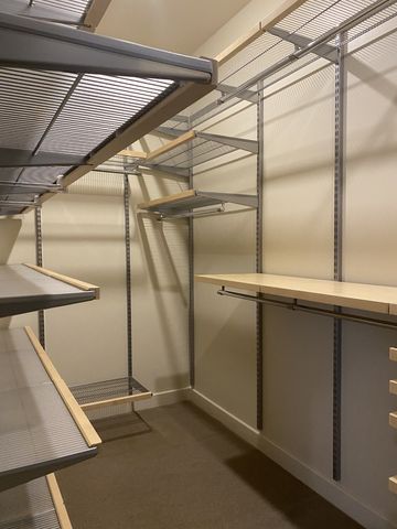 2600 W 7th Street 2738, Fort Worth, TX 76107