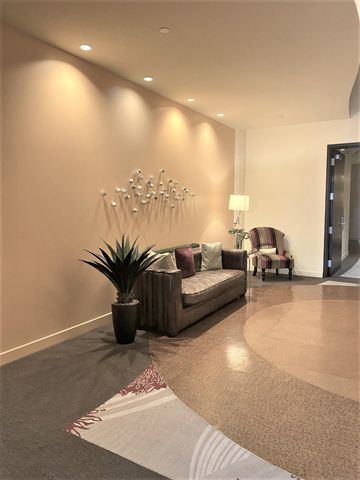 2600 W 7th Street 2738, Fort Worth, TX 76107