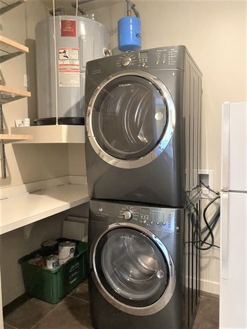 2600 W 7th Street 2738, Fort Worth, TX 76107